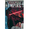 Star Wars: Empire Issue 31