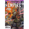 Star Wars: Empire Issue 32