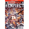 Star Wars: Empire Issue 39