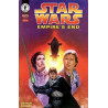 Star Wars: Empire's End Mini Issue 1