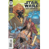 Star Wars: Jedi Council - Acts of War Mini Issue 2
