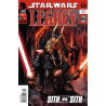 Star Wars: Legacy Vol. 1 Issue 27