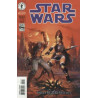 Star Wars: Republic  Issue  5