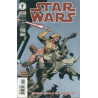Star Wars: Republic  Issue 17