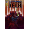 Star Wars: Tales of the Jedi  Issue 1