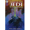 Star Wars: Tales of the Jedi - Freedon Nadd Uprising Mini Issue 1