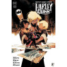 Batman: White Knight Presents - Harley Quinn Issue 1b Variant