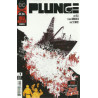 Plunge  Issue 1