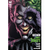 Batman: Three Jokers Mini Series Issue 3