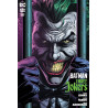 Batman: Three Jokers Mini Series Issue 2e Variant