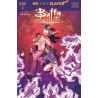 Buffy the Vampire Slayer Vol. 2 Issue 31