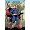 Action Comics 1000 Deluxe Edition  Hard Cover 1