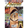 Action Comics Vol. 1 Annual 10