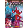 Action Comics Vol. 1 Annual 12