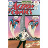 Action Comics Vol. 1 Issue  445