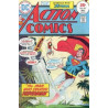 Action Comics Vol. 1 Issue  447