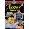 Action Comics Vol. 1 Issue  457