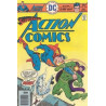 Action Comics Vol. 1 Issue  459