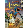 Action Comics Vol. 1 Issue  470