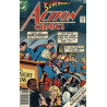 Action Comics Vol. 1 Issue  474
