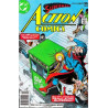 Action Comics Vol. 1 Issue  475