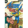 Action Comics Vol. 1 Issue  486whitman