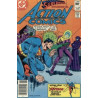Action Comics Vol. 1 Issue  532