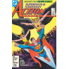 Action Comics Vol. 1 Issue  588