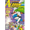 Action Comics Vol. 1 Issue  596