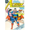 Action Comics Vol. 1 Issue  597