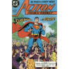 Action Comics Vol. 1 Issue  606