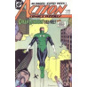 Action Comics Vol. 1 Issue  626