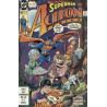 Action Comics Vol. 1 Issue  657