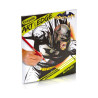 Crayola Art with Edge Batman Collection Coloring Book