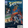 Action Comics Vol. 1 Issue  752