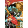 Action Comics Vol. 1 Issue  790