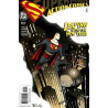 Action Comics Vol. 1 Issue  810