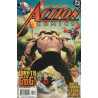 Action Comics Vol. 1 Issue  815