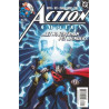 Action Comics Vol. 1 Issue  819