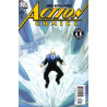 Action Comics Vol. 1 Issue  839
