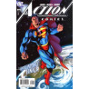 Action Comics Vol. 1 Issue  840