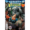 Action Comics Vol. 1 Issue  959