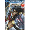 Action Comics Vol. 1 Issue  960b Variant