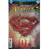 Action Comics Vol. 1 Issue  987