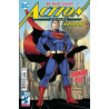 Action Comics Vol. 1 Issue 1000