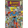 Action Comics Vol. 1 Issue 1000e Variant