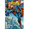 Action Comics Vol. 1 Issue 1000f Variant