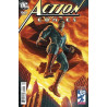 Action Comics Vol. 1 Issue 1000i Variant