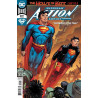 Action Comics Vol. 1 Issue 1022
