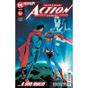 Action Comics Vol. 1 Issue 1029